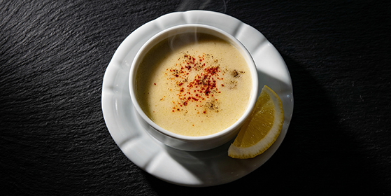 17650143207768559x280 Görsel 2.jpg